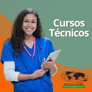 Cursos_Tecnicos